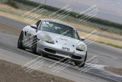 media/May-04-2024-PCA Golden Gate (Sat) [[175910c57a]]/Club Race/Cotton Corners/